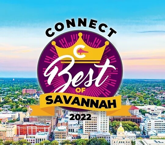 Thank you Savannah!