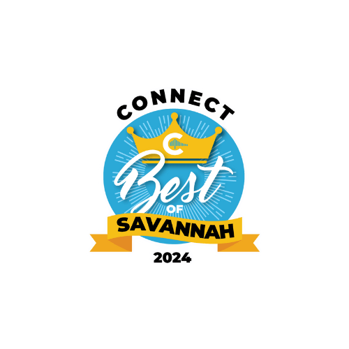 Best of Savannah