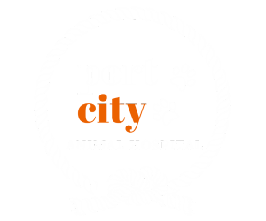 Port City Animal Hospital